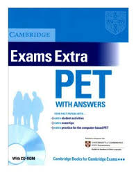 209420610 Pet Cambridge Exams Book Keys Libro Ingles Taller De Ingles Recursos De Aprendizaje