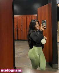 Annaly  MsDumpling_ Nude Leaks OnlyFans Photo 9 - Nudogram v2.0