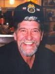 JOSEPH ZAK Obituary (2013)