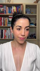 Ange Hadid Jewellery Reviews