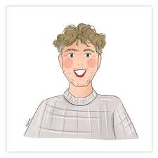 Het team van ecologische basisschool De Verbeelding