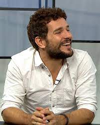 Deivi daniel oliveira de almeida official sherdog mixed martial arts stats, photos, videos, breaking news, and more for the bantamweight fighter from brazil. Daniel De Oliveira Wikipedia A Enciclopedia Livre