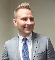 Top Real Estate Agents in Gold Bar, WA (August 2025)