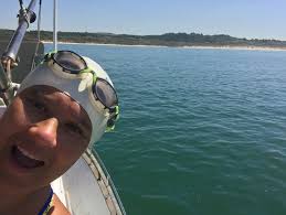 Dani Cameron is fundraising for Aspire