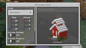 Using commands to build in minecraft: Minecraft Education Edition On Twitter Crimsonnz Hi Tracy There Are Lots Of Alternatives To Remix 3d Available Online We Suggest Doing A Quick Search For Remix 3d Alternatives You Ll See Plenty If