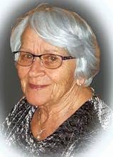 Janice Macdougall's Instagram, Twitter & Facebook