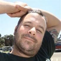 Willie Schaefer Obituary (2024)