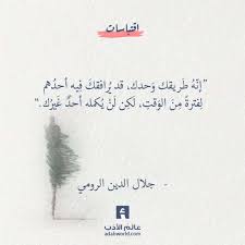 عالم الأدب اقتباسات من الشعر العربي والأدب العالمي Words Quotes Circle Quotes Quotations