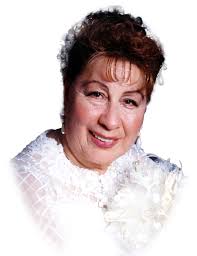 Elvira Guillen Obituary