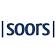 Soors