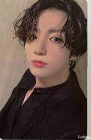 31 de octubre de 2017: Jk Updates On Twitter The 190811 Jungkook Pc From The Memories 2019 Blu Ray Oh My God