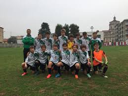 Founded in 1912 as monza foot ball club, they pla. Esordienti Us Pro Victoria 1906