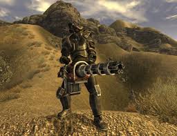 Maybe you would like to learn more about one of these? Remnants Power Armor Wiki Fallout Amino