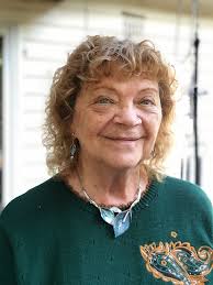 Betty Jean Tennyson Obituary (2022)