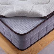 Topmattress Twin Xl Mattress Pad Mattress Pads For Sale Pads Mattress Mattress Pad Bed Mattress Pads Discount Mattress Pad Foam Mattress Pad Mattress Pad Cover