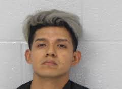 Big Chic oil thieves arrested