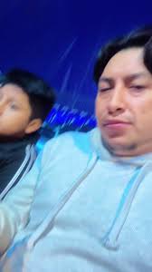 #circus #gardenbroscircus2024 #movieteather #circo #movieteather #cantar  #magickingdom #disney #papasoltero #felipeveloz