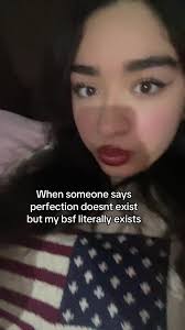 تناقضات الصداقة: بيست فريند المثالي