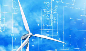 Tolerated, e.g., in case of allergies 50,51. Engineering For A Healthy Planet Coventry University