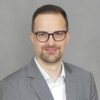 200+ Profile mit dem Suchbegriff „Widhalm“