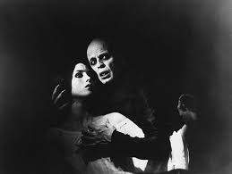 Isabelle adjani is a french film actress and singer. Klaus Kinski And Isabelle Adjani In Nosferatu Pha Tumbex
