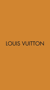 All that glitters pink aesthetic vintage boujee aesthetic. Louis Vuitton Wallpaper Iphone Orange Wallpaper Orange Aesthetic Picture Collage Wall