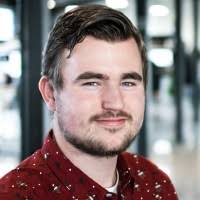 60+ 'Hofstad' profiles