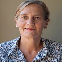 Lucy Raymond, Director, Professor, Consultant