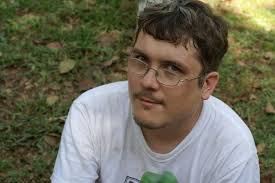 Who is Alexander Wilhelmsen?