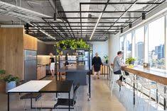 13 Pantry Office Ideas Office Design Office Interiors Design