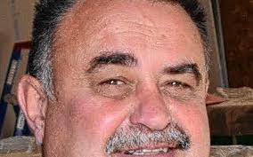 Décès du sous-préfet. Les réactions