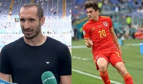 James withdrew from the recent welsh training camp in portugal following the death of his father and giggs confirmed it. N5mhwiiy0qteam
