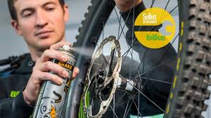 Tour sie sagen, radfahren sei optimal nach einer knieverletzung. Xtme12frin D6m