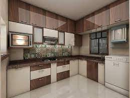 Modular Kitchen Kitchen Cupboard Designs Kitchen Wardrobe Design Interior Design Kitchen