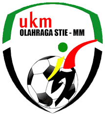 Stie mm mamuju has 718 members. Peminat Ukm Olahraga Stiem Mamuju Membludak Amirullahweb