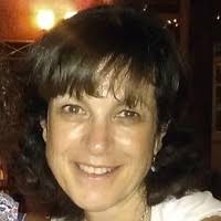 8 "Suzannah Rose" profiles