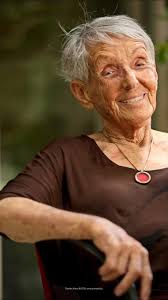 Voilà un moment que je n'avais pas posté ici... Mais comment ne pas dédier  un post aujourd'hui à Irène Grosjean également Daniel Kieffer ? Partis dans  une autre dimension... Souvent décrite comme la ...