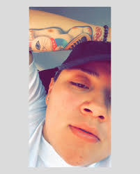 And remember, a man's princess treatment is a lesbians bare minimum baby  🤌🏽