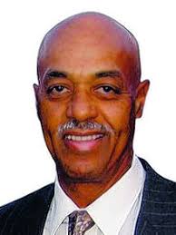 Search James Wicker Obituaries and Funeral Services