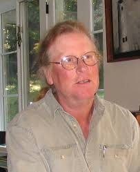 About — Nick Bensley Architect-East West Architecture