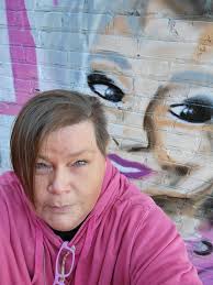 Pin by Miranda Jenkins