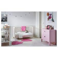 Cuna hensvik valoraciones cuna gulliver analisis diferencias entra las cunas gulliver y sniglar de ikea empezamos por la cuna sniglar de ikea, es sin ninguna duda la opción que menos precio. Gulliver Cot White 60x120 Cm Ikea