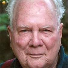 Earl Newton Obituary March 16, 2008