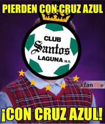 Pick gratis, momios y apuestas para la gran final de vuelta de liga mx. Los Aficionados De Cruz Azul Se Ilusionan Con El Despertar Cementero Y Los Memes No Faltan