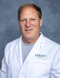 John Tremper's Instagram, Twitter & Facebook