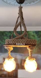 Kutukcu Tacmodel Avize Avize Lamba Tasarim