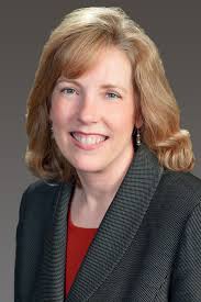 CoreLogic leverages data to deliver fast, accurate valuations