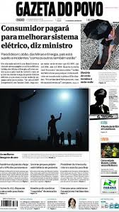 Polícia civil do acre cumpre mandado e prende foragido da justiça no rio de janeiro. Gazeta Do Povo Wikipedia A Enciclopedia Livre