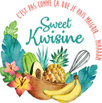 Pour l'amour de nous deux. Sweet Kwisine C Est Pas Comme Ca Que Je Vais Maigrir Miaaaam
