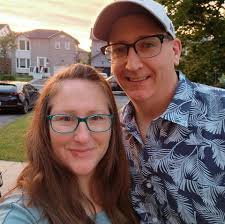 Barrie Elites Volleyball Club